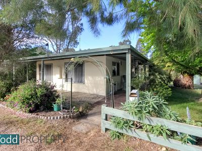 93 Caldwell Street, Heathcote