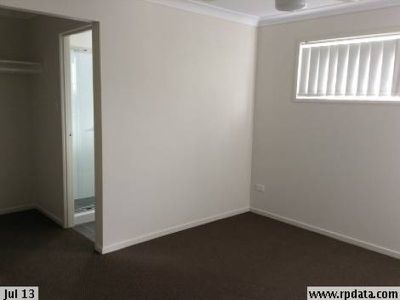 25 Morgan Circuit, Urraween