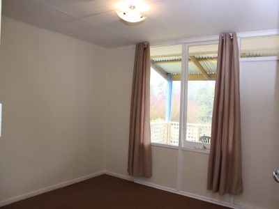 214 Middle  Road, Pelverata