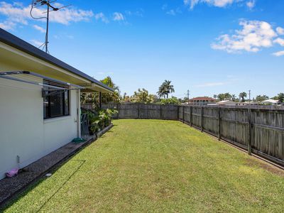 4A Sapphire Court, North Mackay