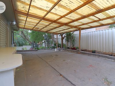 79A Station St, West Ryde