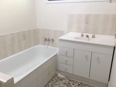 80 Brickworks Road, Kallangur