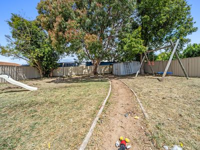 9 Torwood Close, Maddington