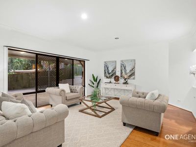 20 Montserrat Pl, Forest Lake