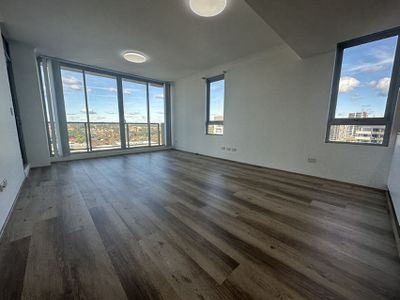 76 / 22 Gadigal Ave, Zetland