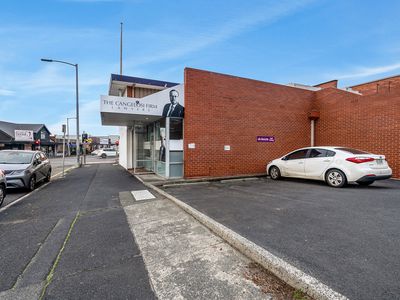 62 Main Road, Moonah