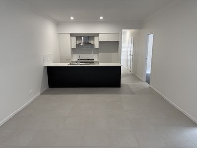 66A Wicklow Road, Chisholm