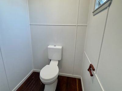 223A Frenchville Road, Frenchville
