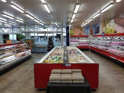 No upfront cost! Low risk setup. Butcher shop Retail/Wholesale Business for Sale Shepparton
