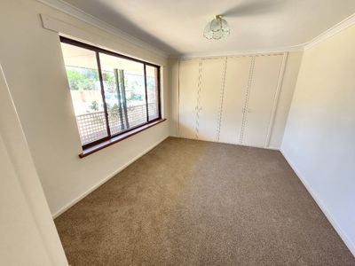 22 Steward Way, Orelia