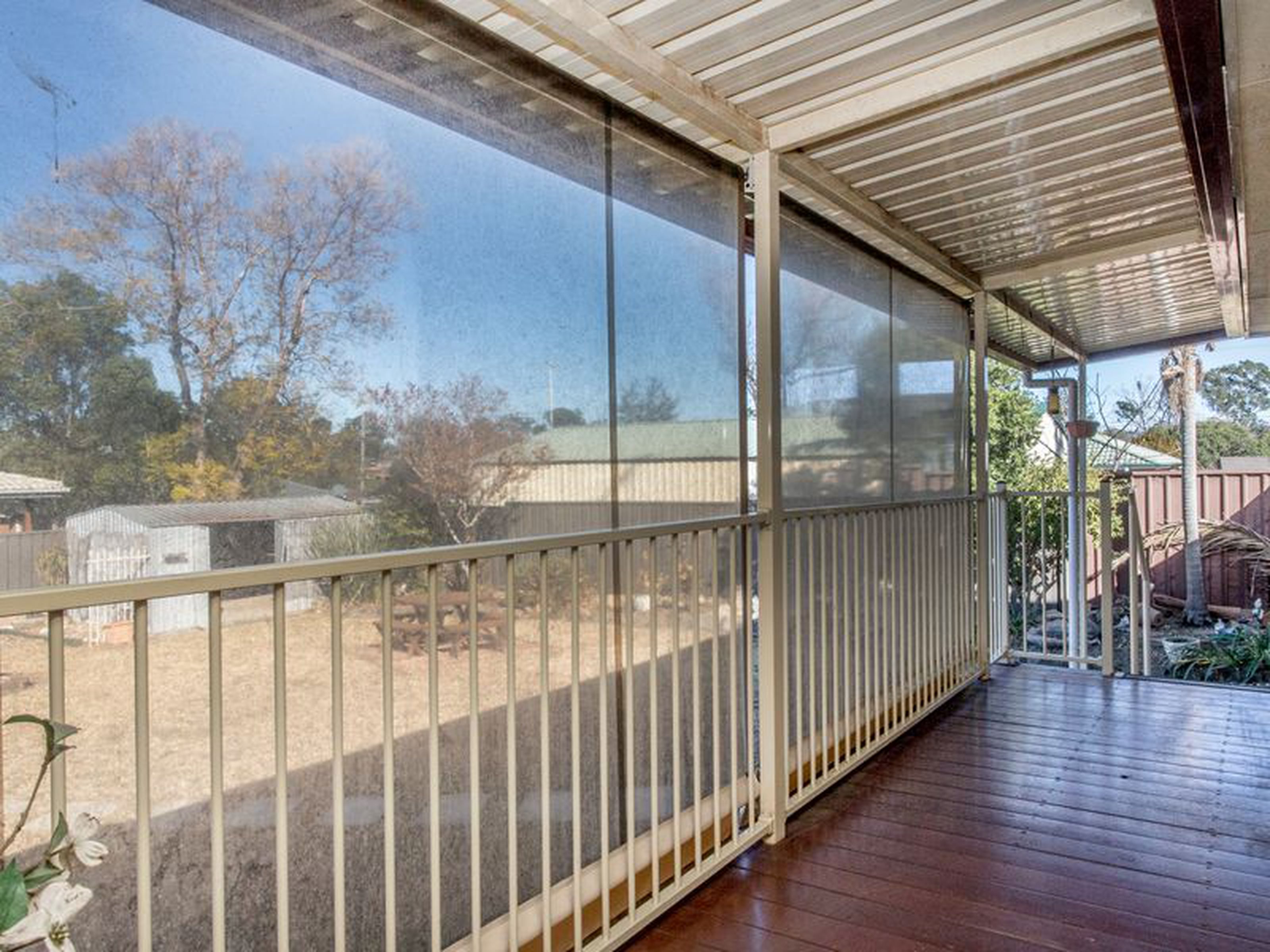 214 Smith Street, SOUTH PENRITH