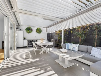 8 Collins Street, Williamstown