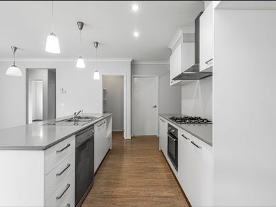 12 Adelong Street, Werribee