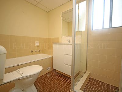 11 / 81-83 Croydon Street, Lakemba