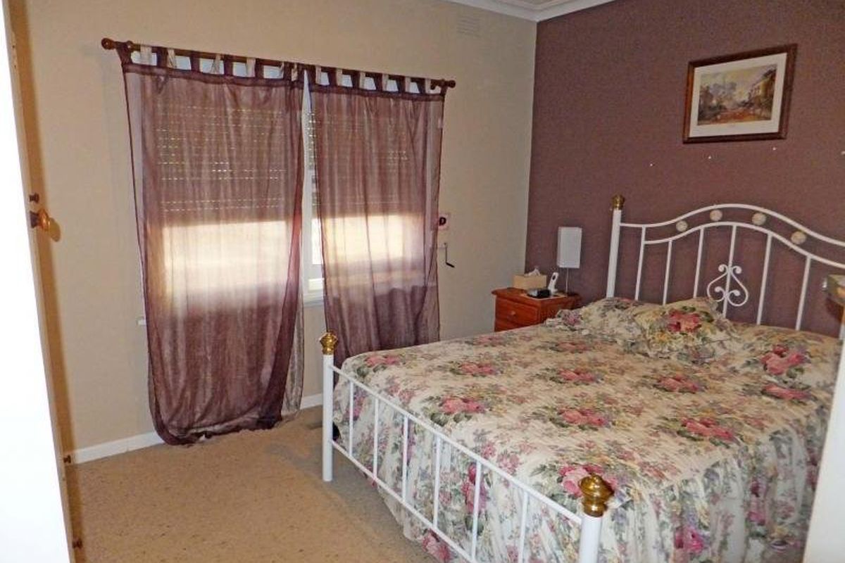 4 Frederick Street, Kyabram