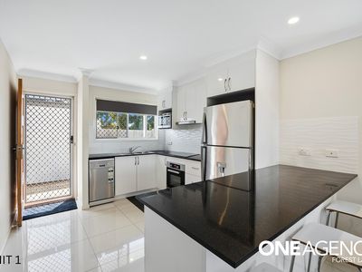 1 / 36 Alderwood Street, Acacia Ridge