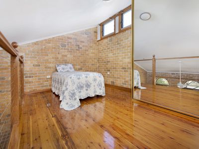 96 Maple Street, Albion Park Rail