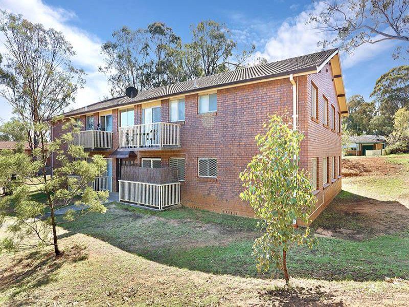 13 / 57 Jacaranda Ave, Bradbury