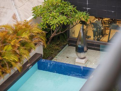 51 / 43 Wickham Street, East Perth