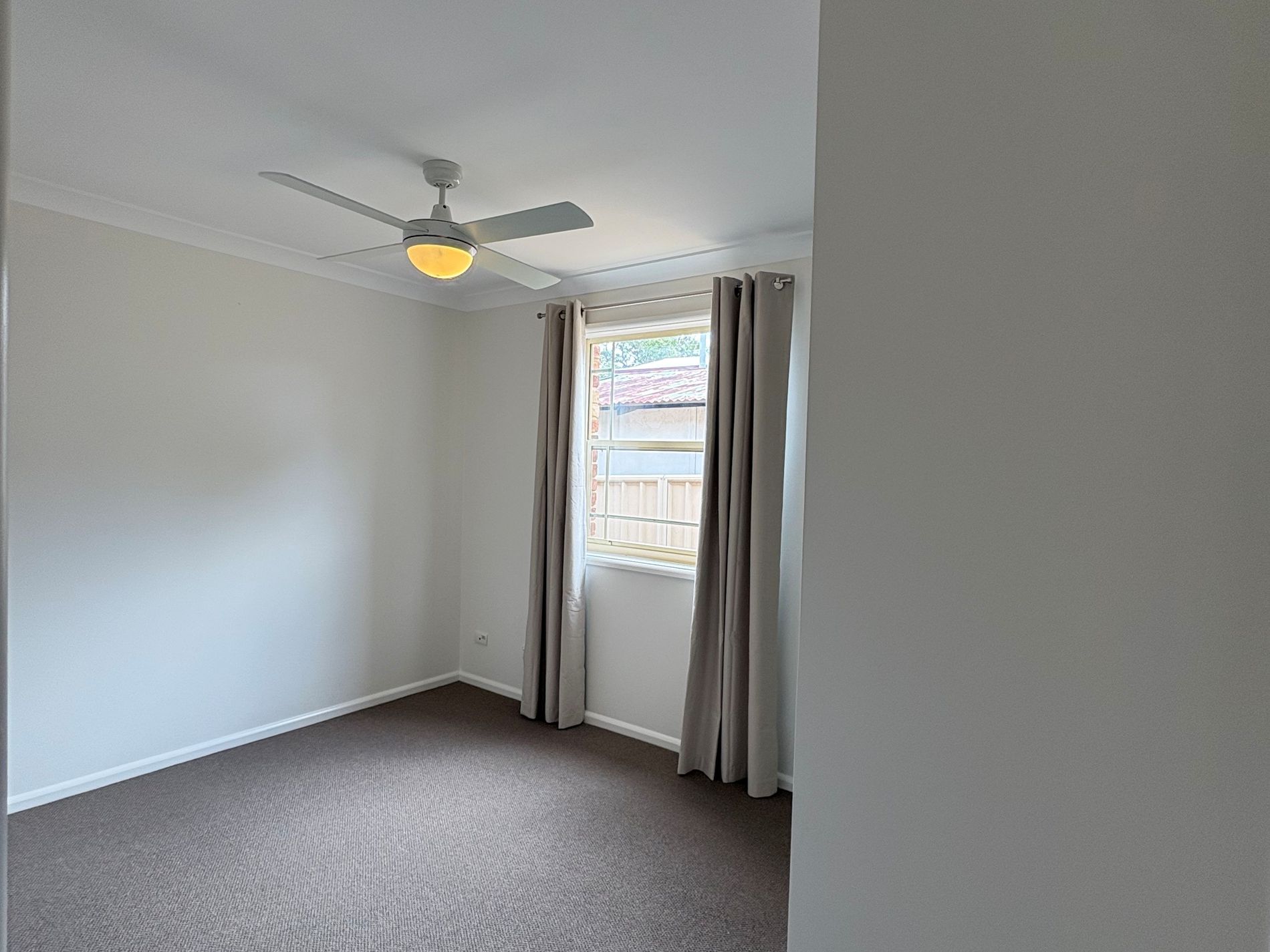 2 / 54 Martindale Street, Wallsend