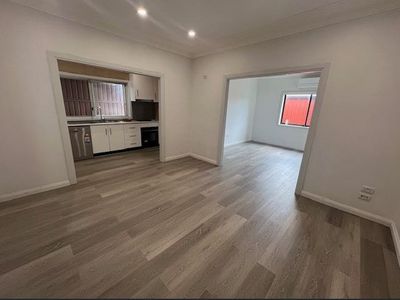 9 Church Road, Moorebank