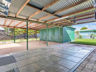22 Cameron Crescent, Jingili
