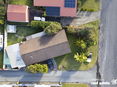 22 Weismantle Street, Wauchope