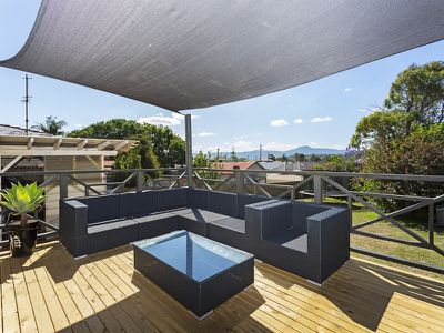 40 Illowra Crescent, Primbee