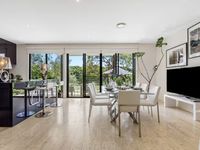 59 Theatre Drive, Benowa