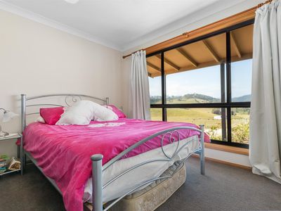 474 Neringla Road, Neringla, Araluen