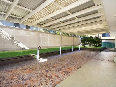 20 Koobil Street, Rochedale South