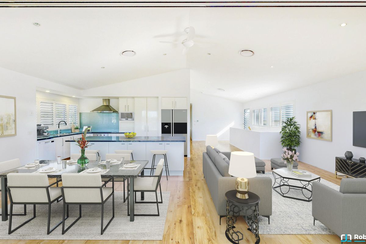 56 Ward Street, Tewantin