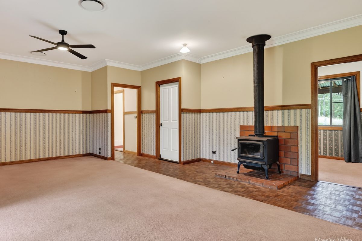 145 Plantation Lane, Cedar Party