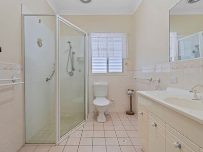 27 Minjungbal Drive, Tweed Heads South