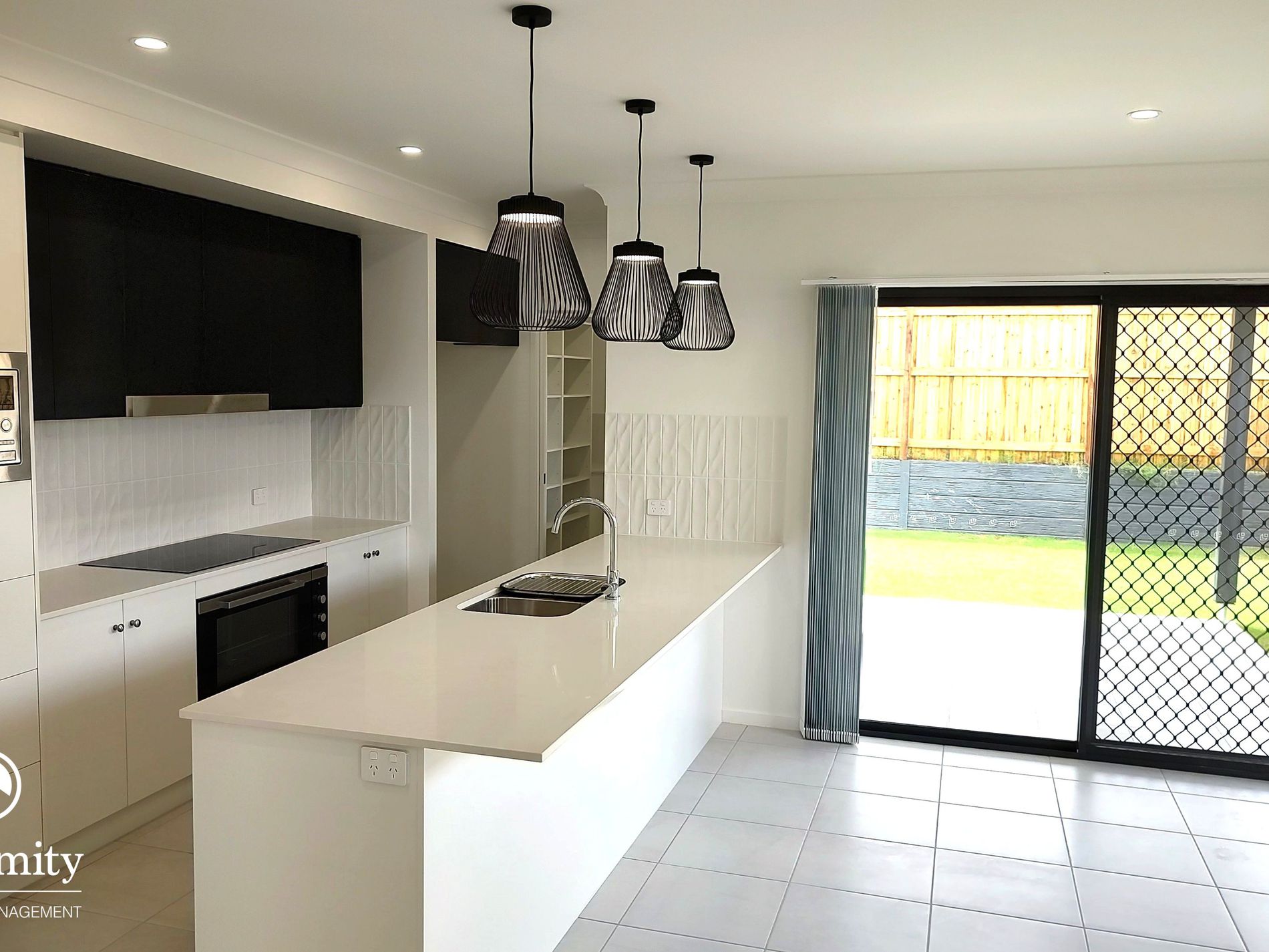 61 Shadforth Street, Burpengary East