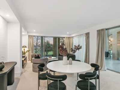 2 / 42 Terrace Road, East Perth