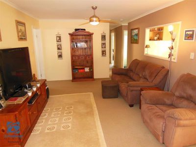 30 Nerida Street, Rochedale South