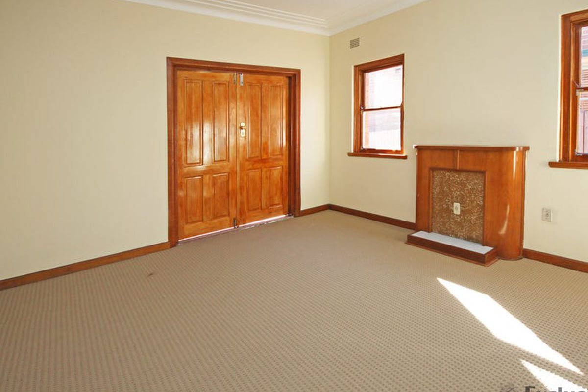 269 Queen Street, Concord West