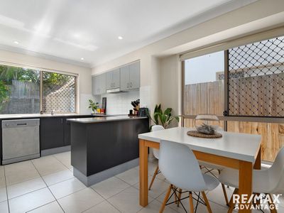 59/10 Tripcony Place, Wakerley
