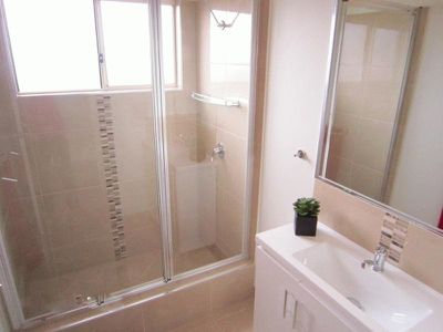 5 Sommerset Drive, Atherton