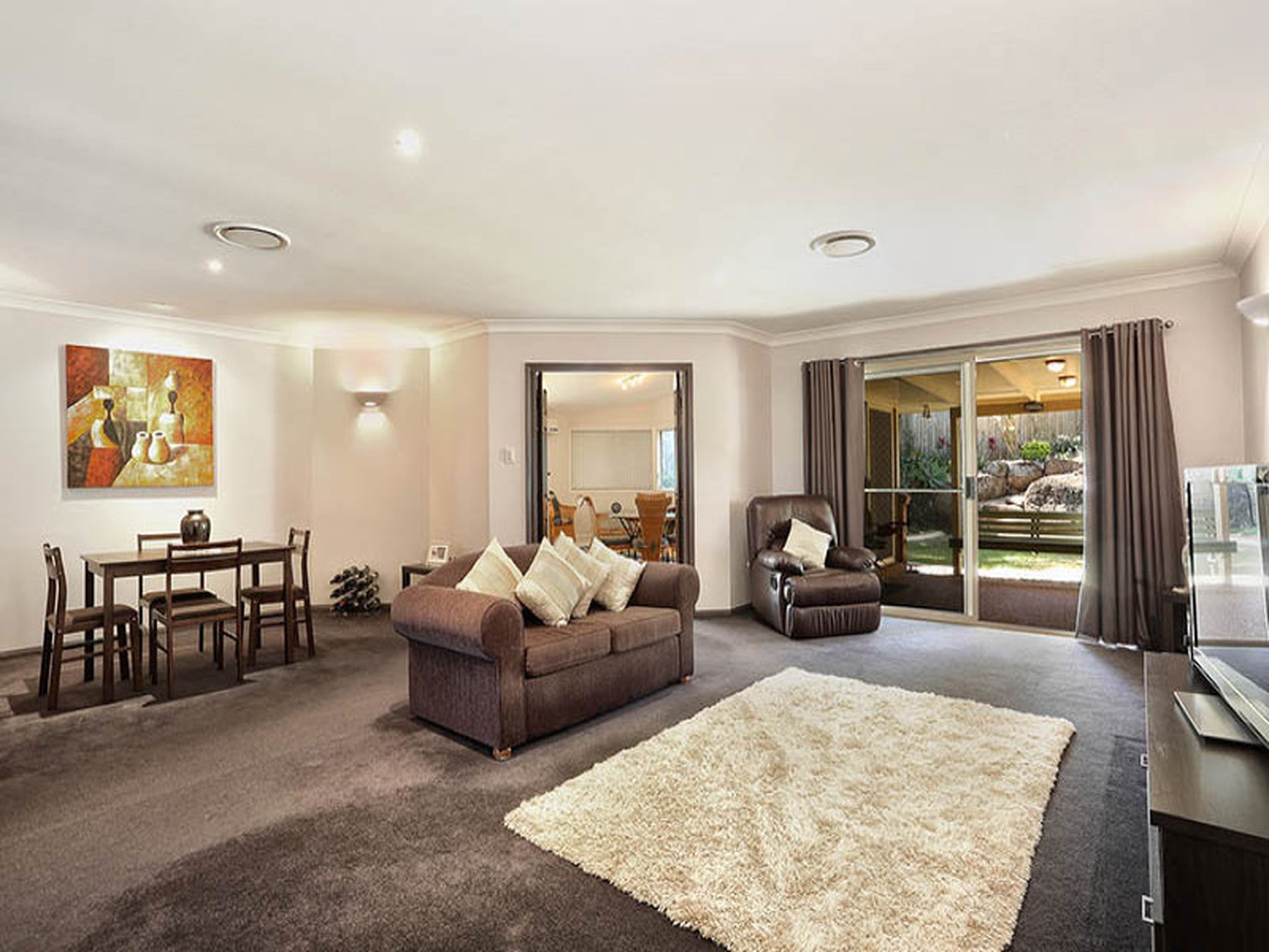 34 Birnam Avenue, Banora Point