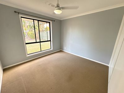 13 James Street, Kingaroy