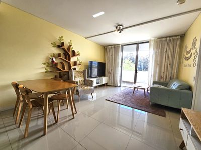 1209 / 11 Charles Street, Canterbury