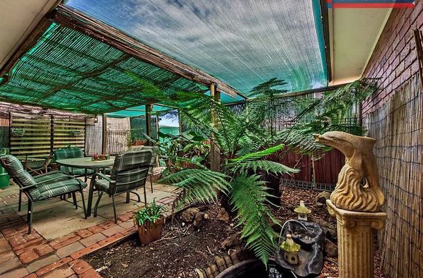12 Newhaven Road, Craigieburn