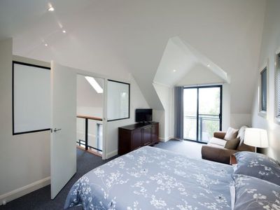 2 / 7 Shepherd Street, Mollymook