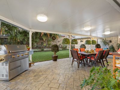 9 Norfolk Street, Forest Lake