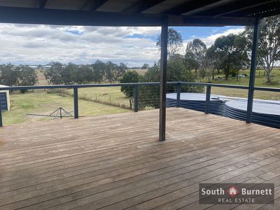8 Rippingale Street, Moffatdale