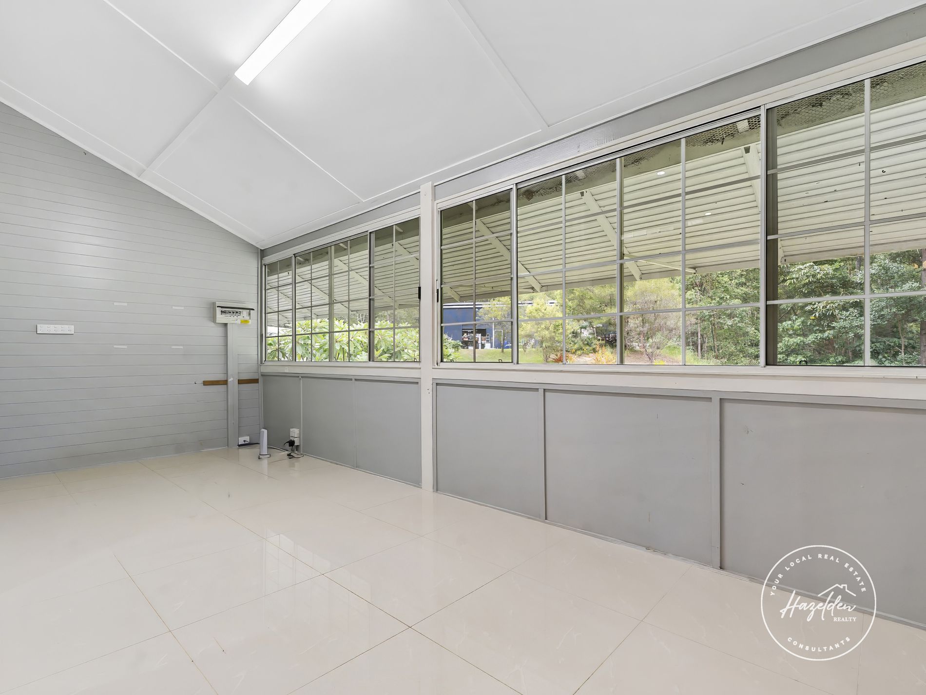 3175 Old Gympie Road, Mount Mellum