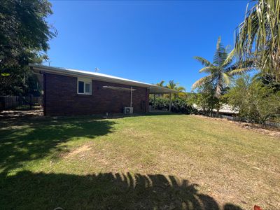 13 Eden Way, Yeppoon