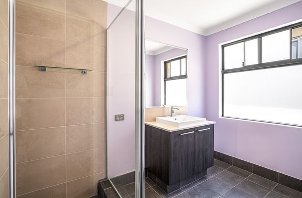 29 Ingram Road, Baldivis